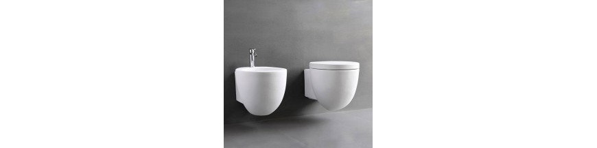 Le Giare